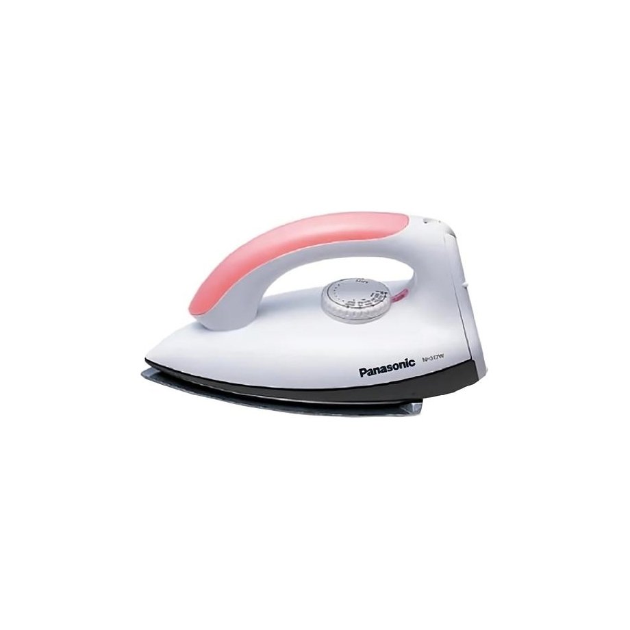 Panasonic Dry Iron (NI317W)
