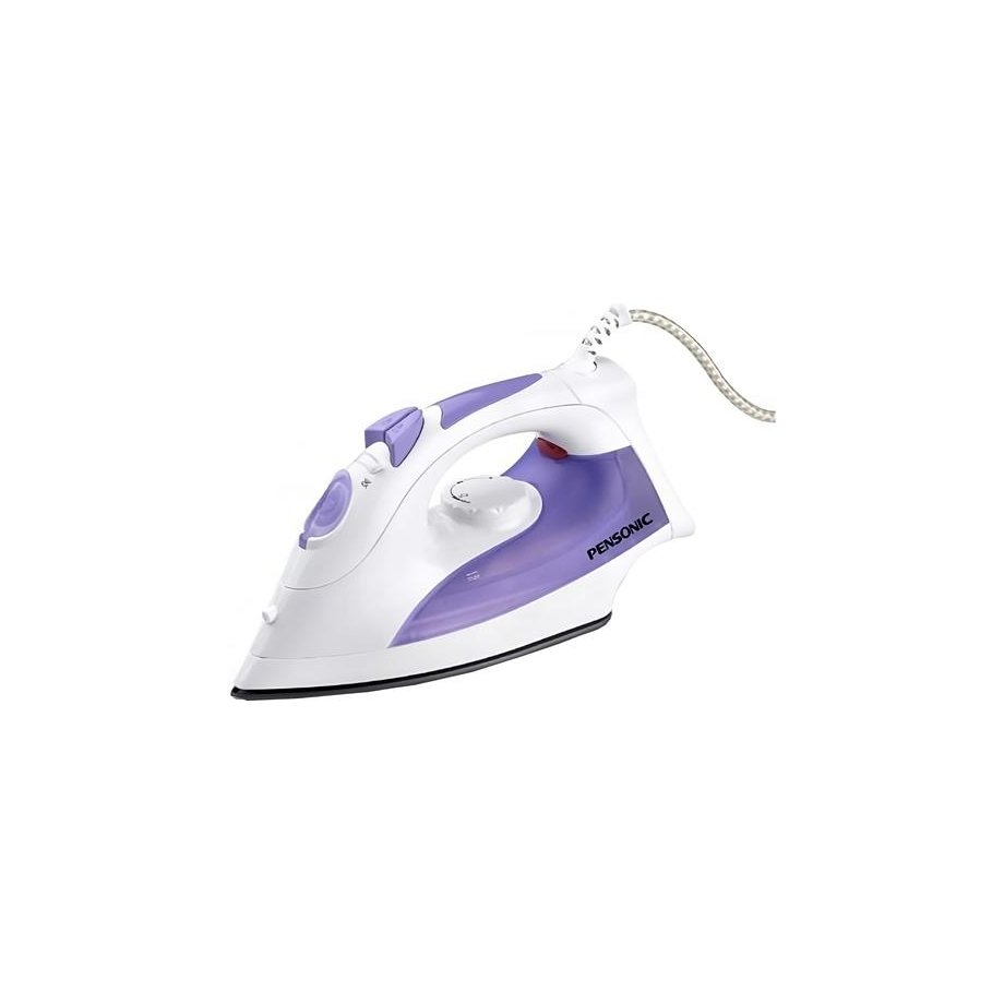 Pensonic Steam Iron (PSI-1005)