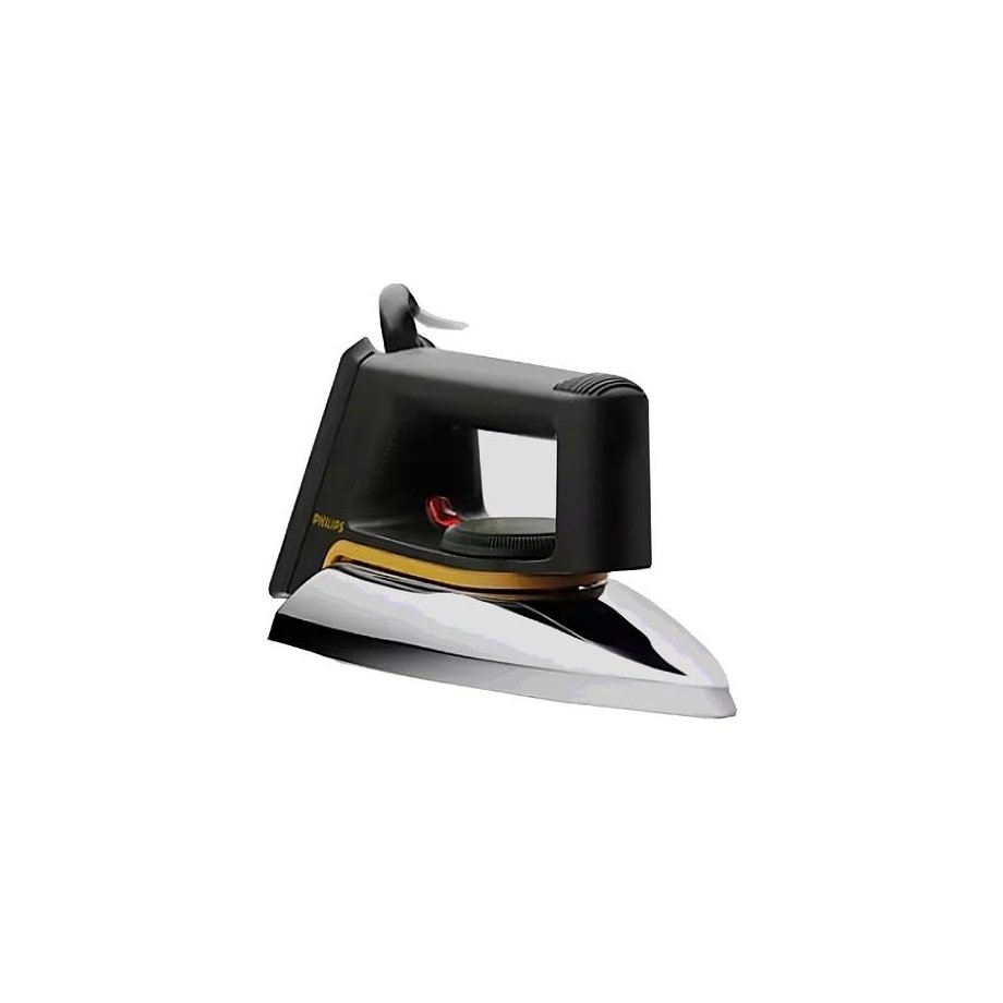 Philips Dry Iron (HD1172)