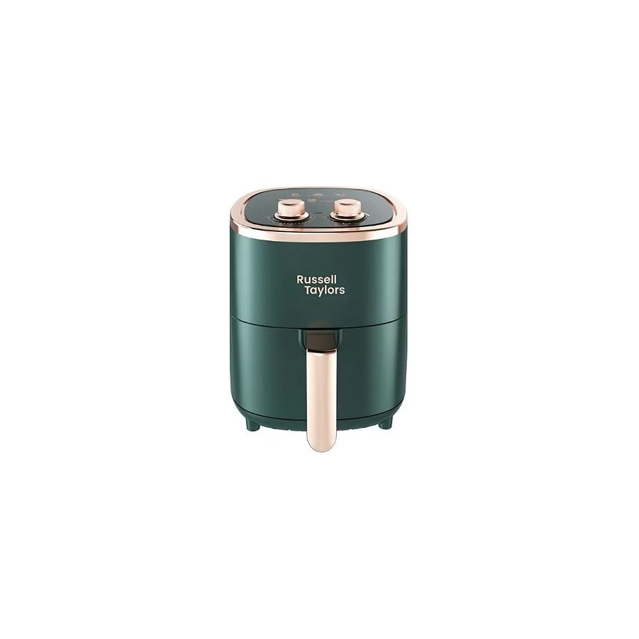 Russell Taylors 3D Air Fryer Large (Z1 - 4.2L)