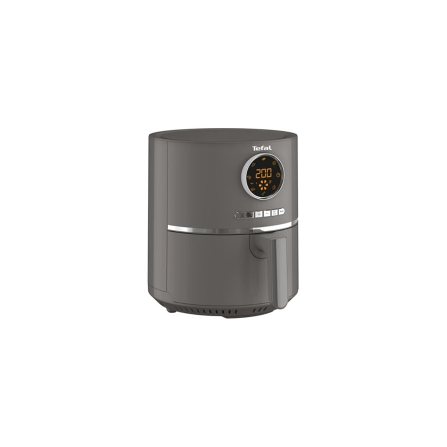 Tefal Ultra Fry Healthy Air Fryer (EY111B)