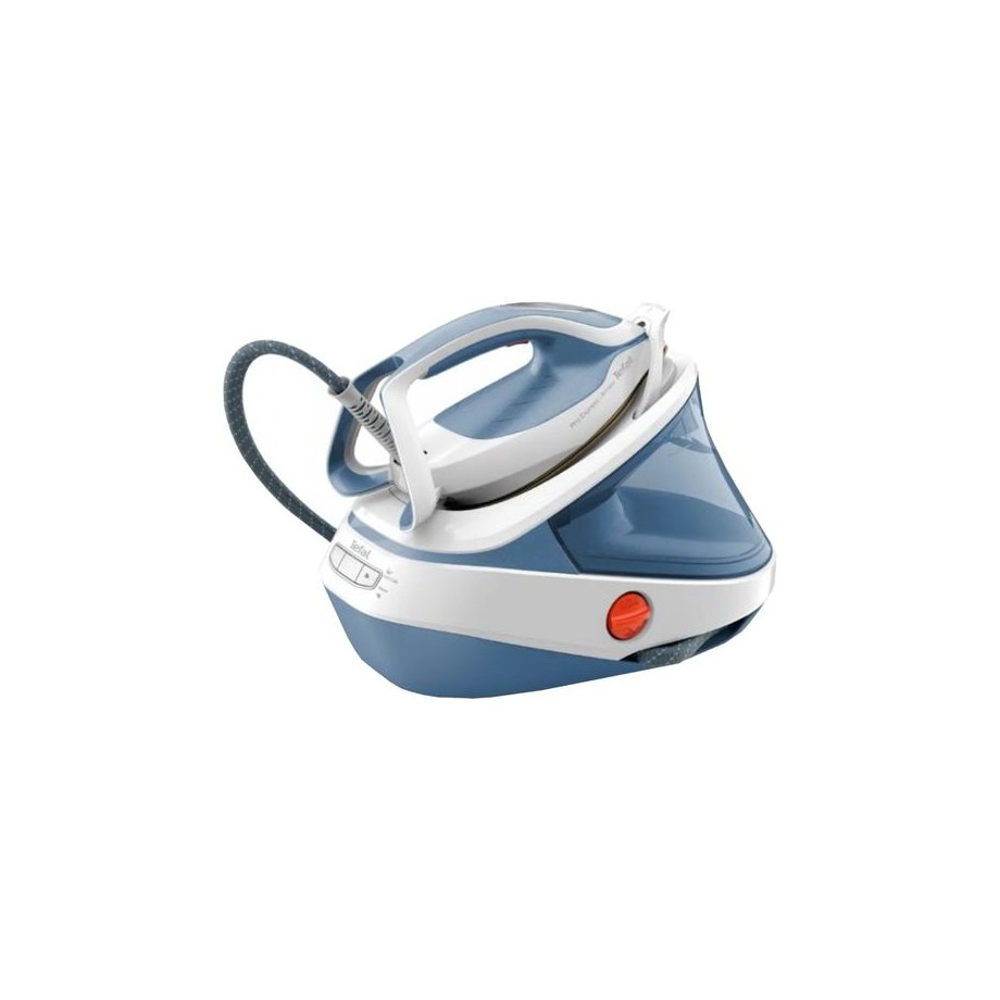 Tefal Steam Gen Pro Express Ultimate II (GV9710)