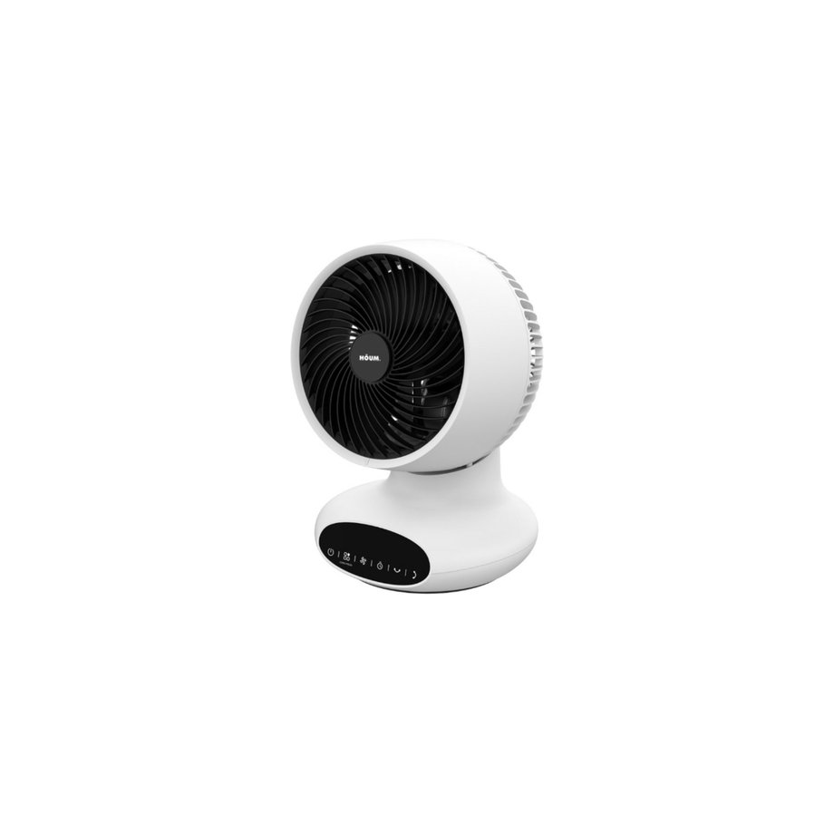 Houm Circulation Fan 6"