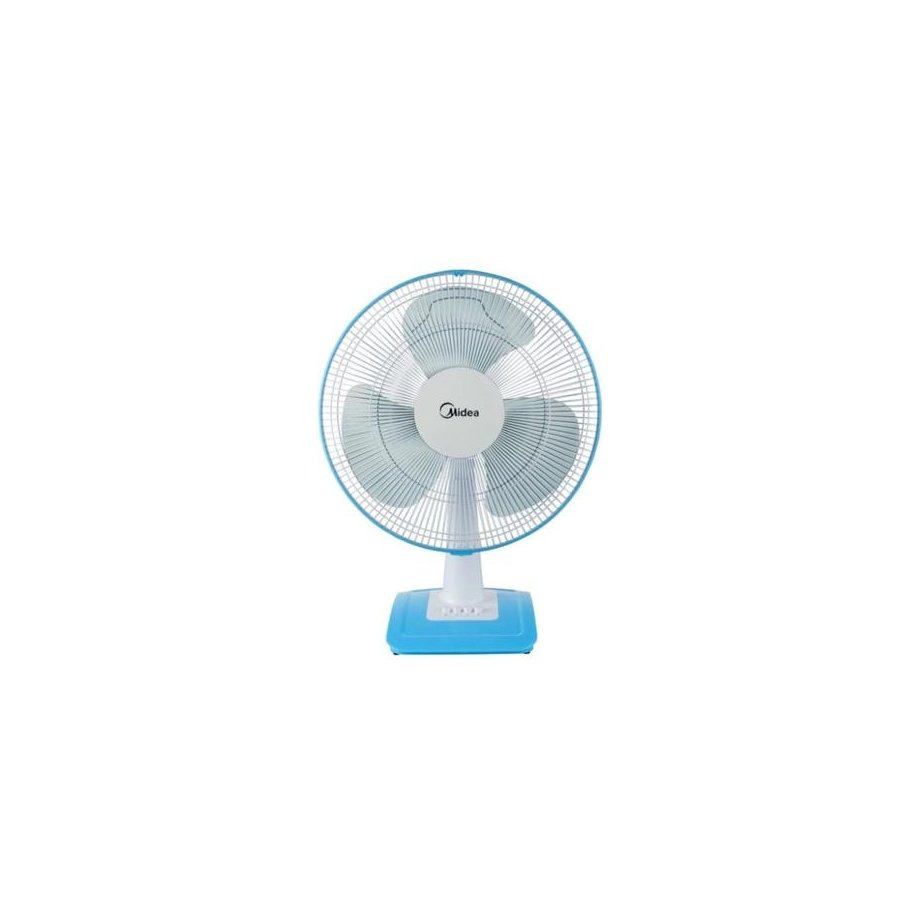 Midea Table Fan (MF-16FT17NB)