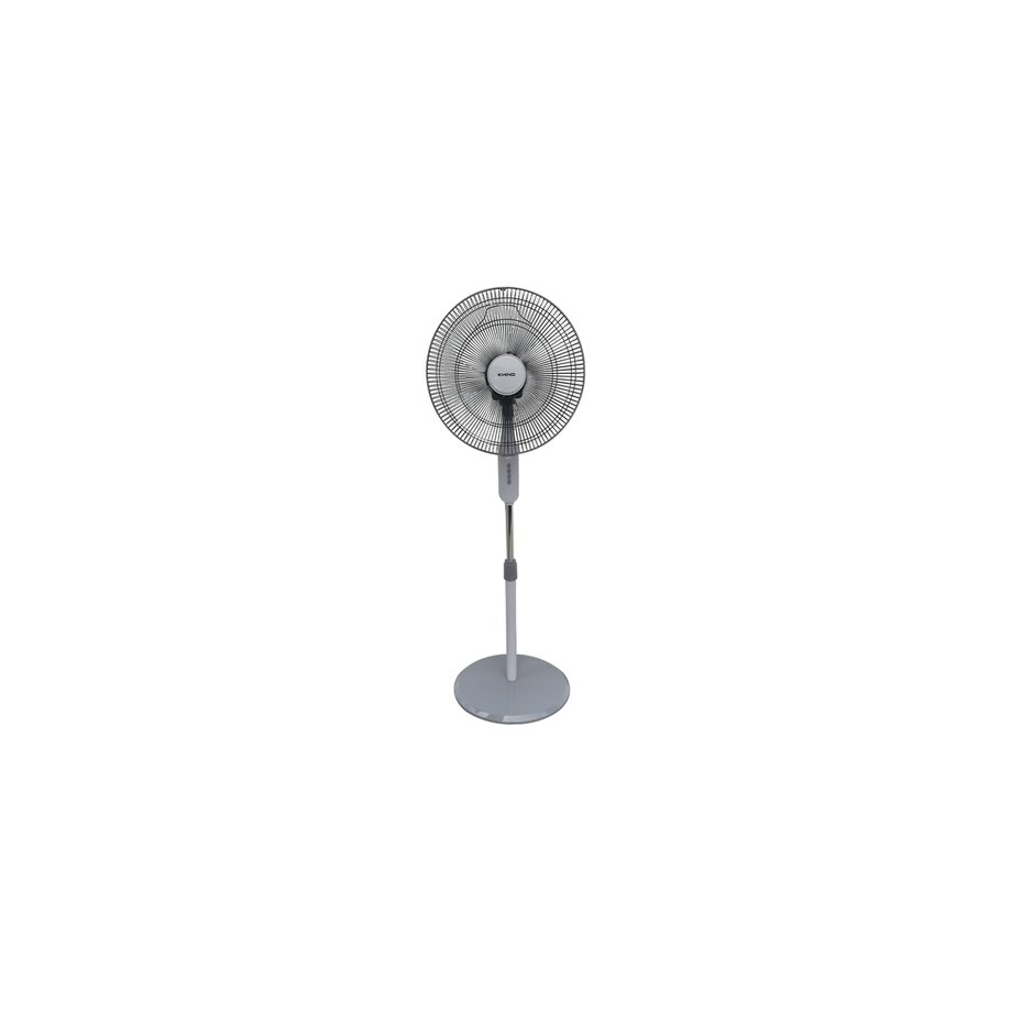 Khind Stand Fan (SF1682SE)