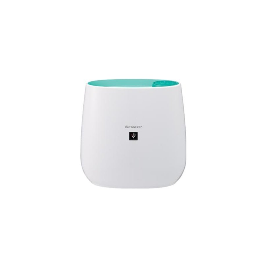 Sharp Air Purifier - 23M (FPJ30)