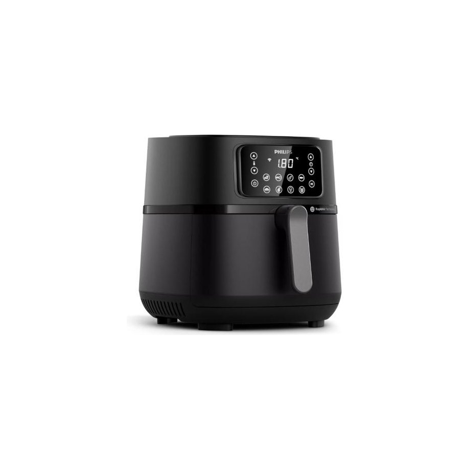 Philips Connected Air Fryer XXL (HD9285/91)