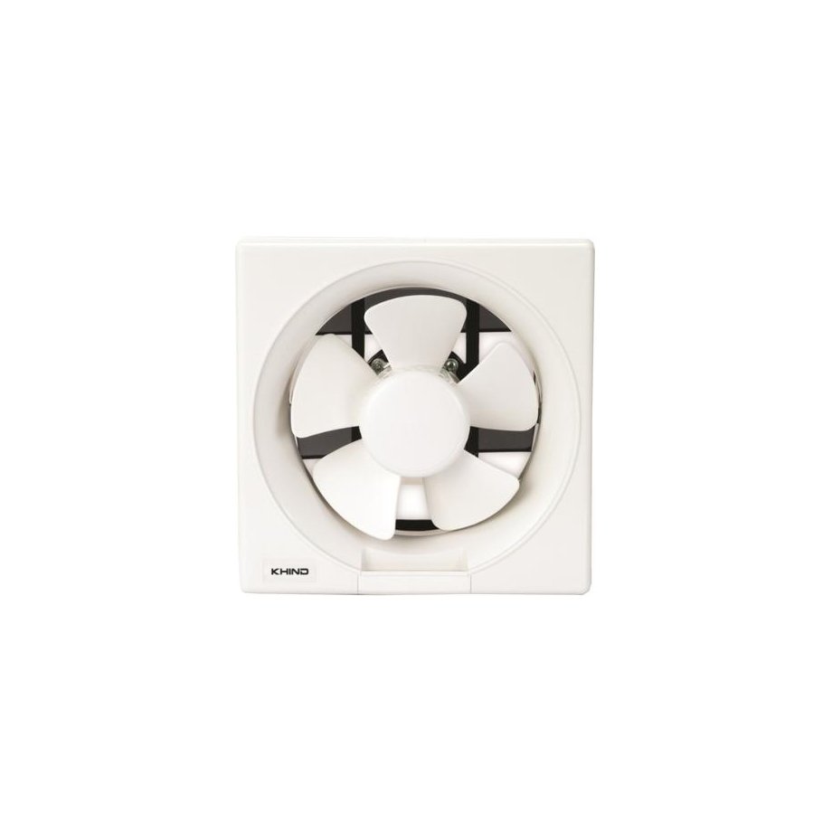 Khind Exhaust Fan (EF8001)