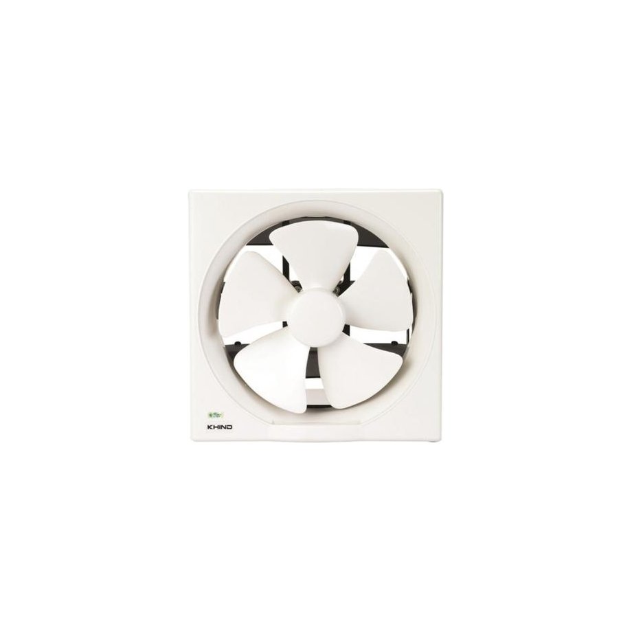 Khind Exhaust Fan (EF1201)