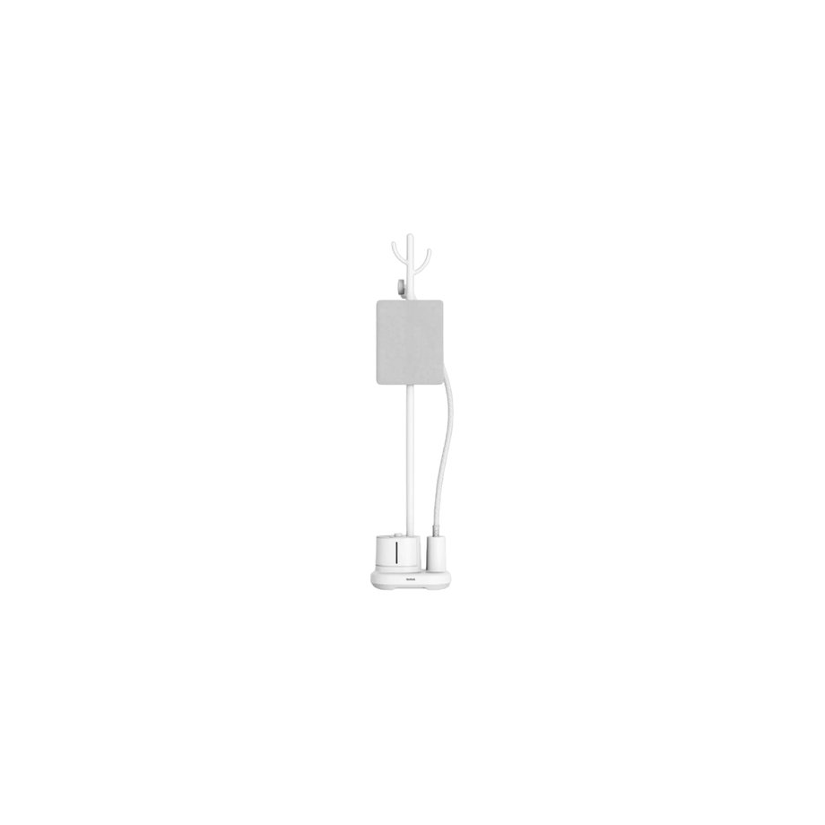 Tefal Garment Steamer Origin Home 2000W (IT3280)