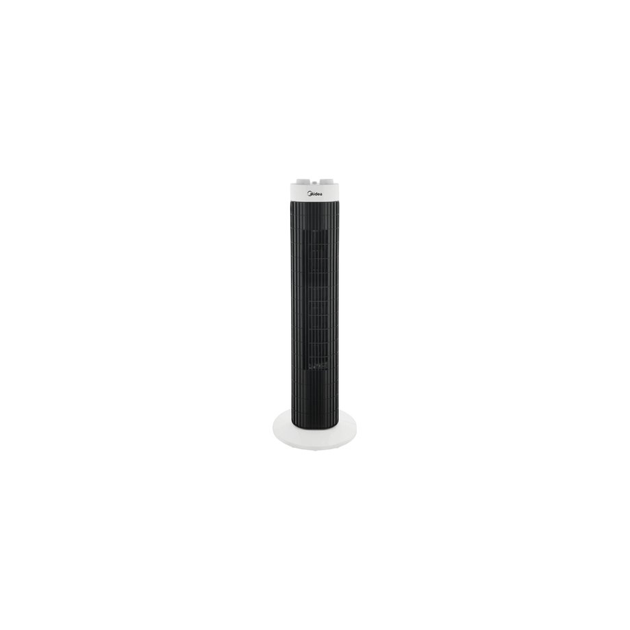 Midea 3 Speed Level Tower Fan (MTF-101K)