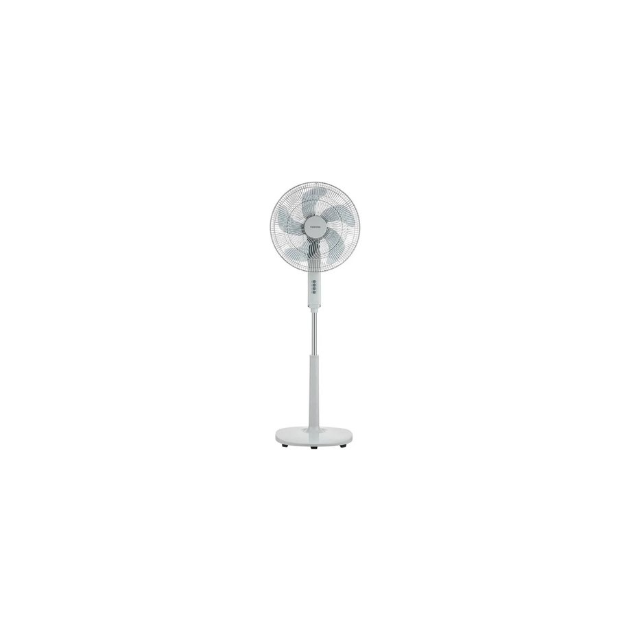 Toshiba 16" Stand Fan (F-SYA10(G)MY)