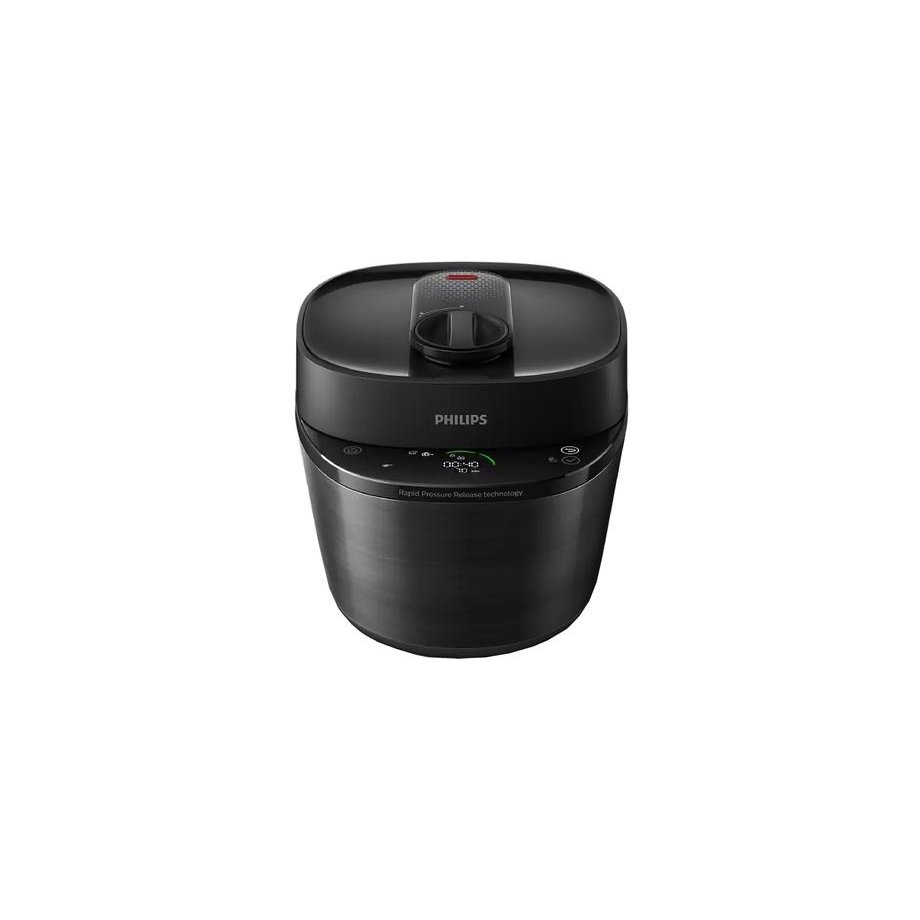 Philips All-In-One Cooker (HD2151/62)