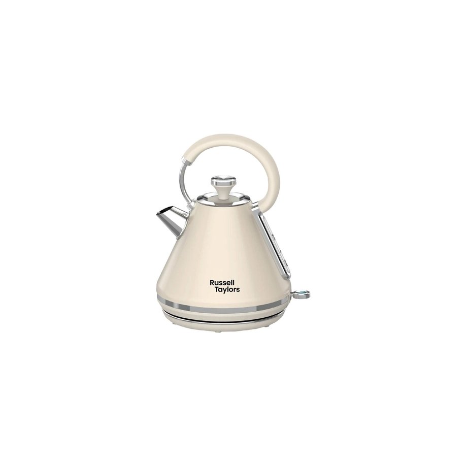 Russell Taylors Retro Kettle Speed Boil (RK-10)