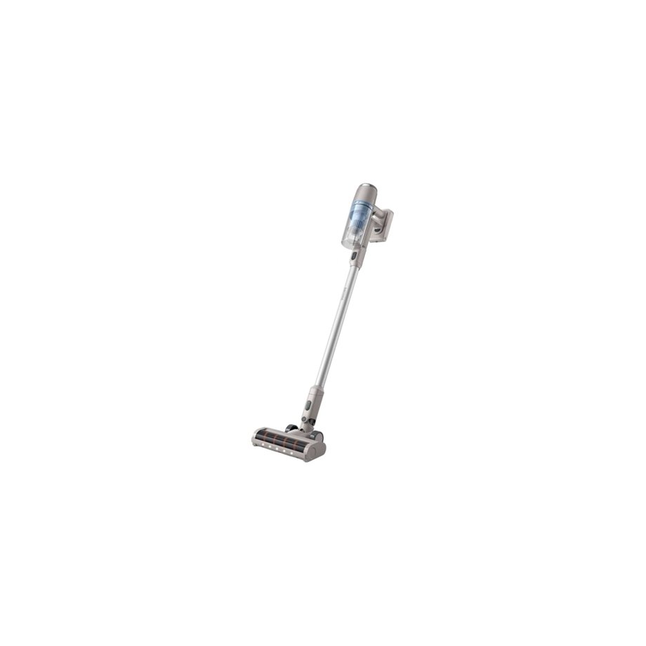 Philips Cordless Vacuum 21.6V (XC2011/61)