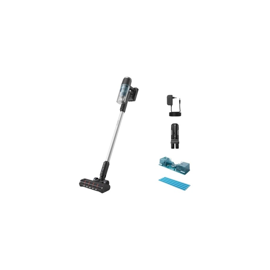 Philips Cordless Vacuum 2 In 1 25.2V (XC3133/61)