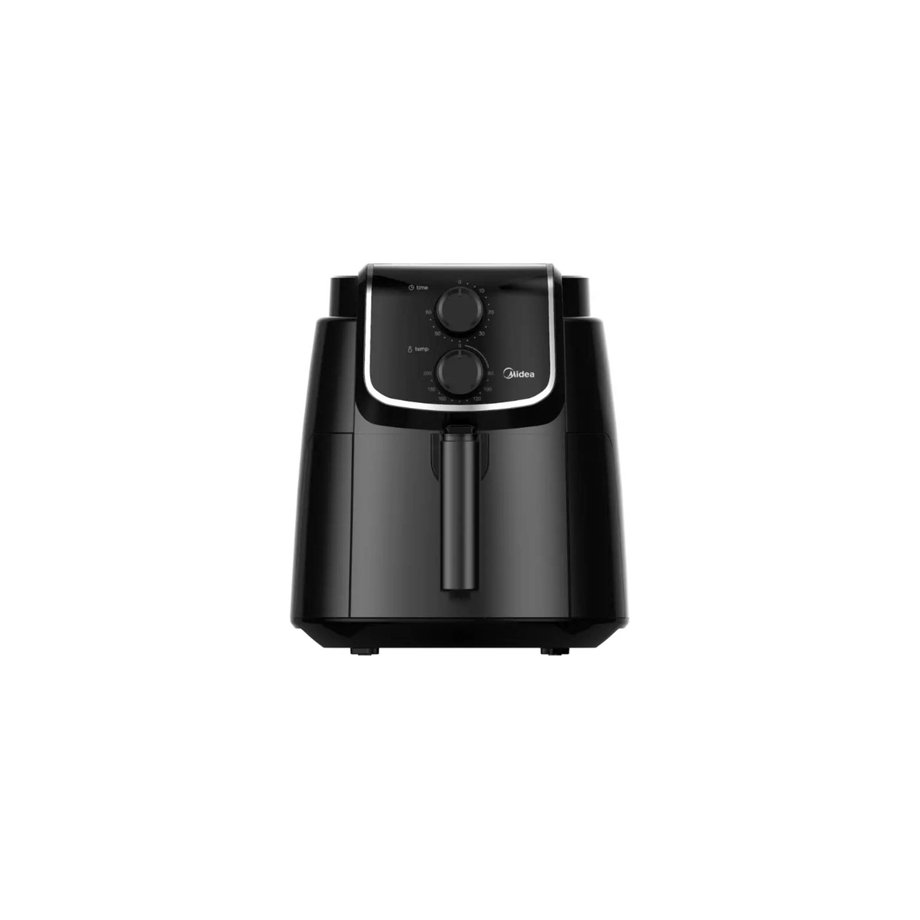 Midea Air Fryer 1500W (MAF-CN60D)