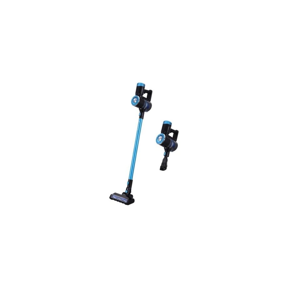 Faber Stick Vacuum Cleaner 180W (FVC X-Cyclone 181)
