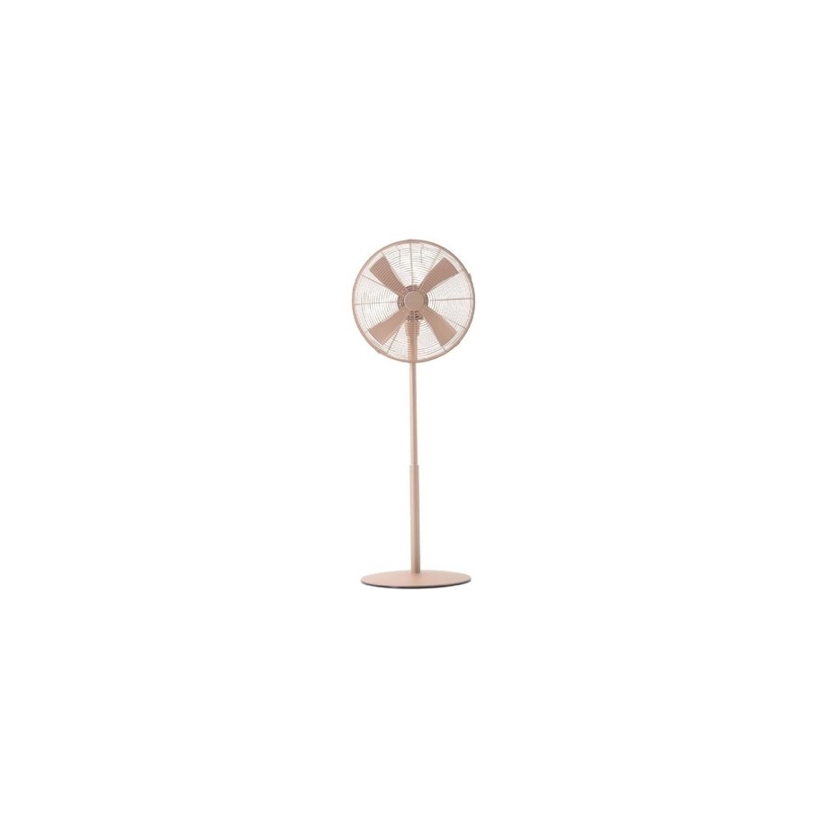 Houm 16" Stand Fan Metal (M16)