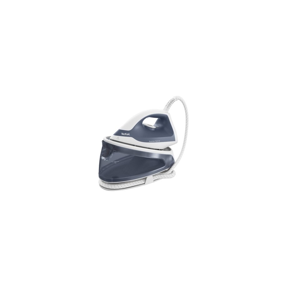 Tefal Steam Gen Express Optimal 2200W (SV4111)