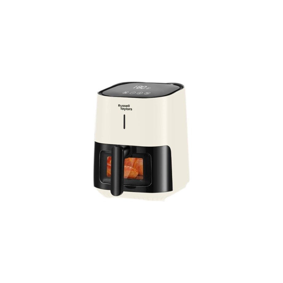 Russell Taylors Air Fryer Touch Screen (Z4C)