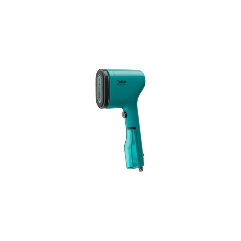 Tefal Pure Pop Garment Steamer Blue (DT2020)