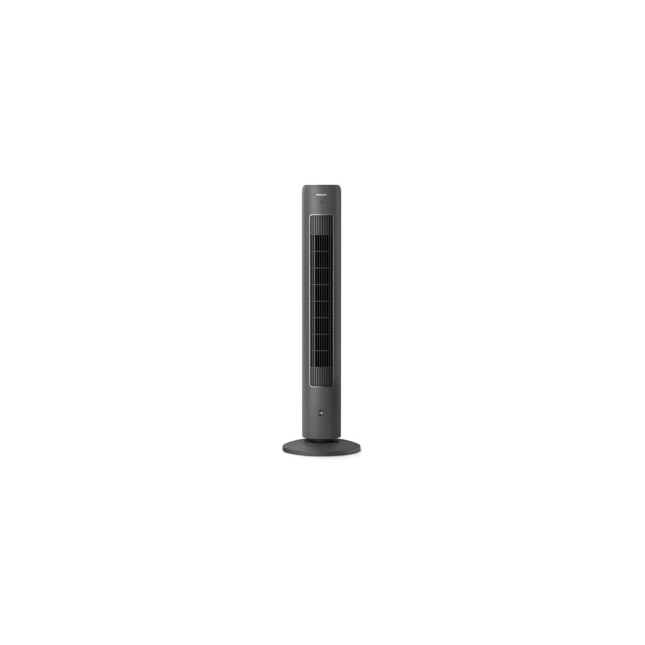 Philips Tower Fan 5000 (CX5535/11)