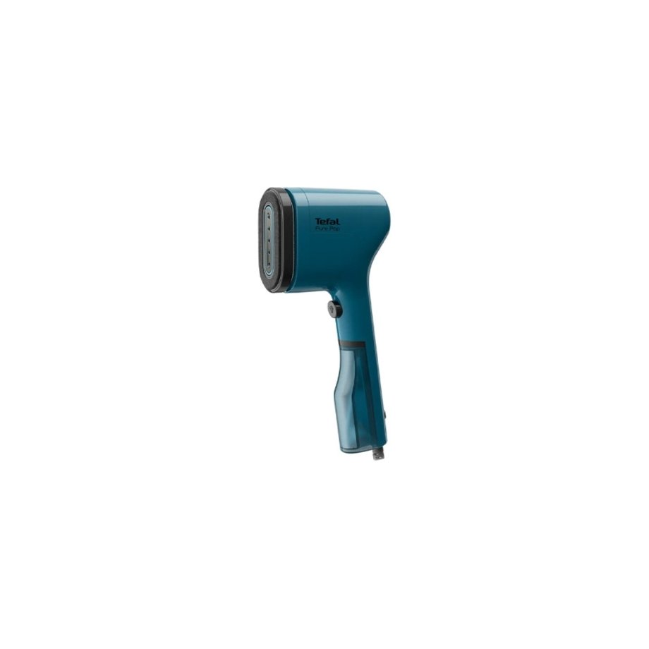 Tefal Pure Pop Garment Steamer Green (DT2024)