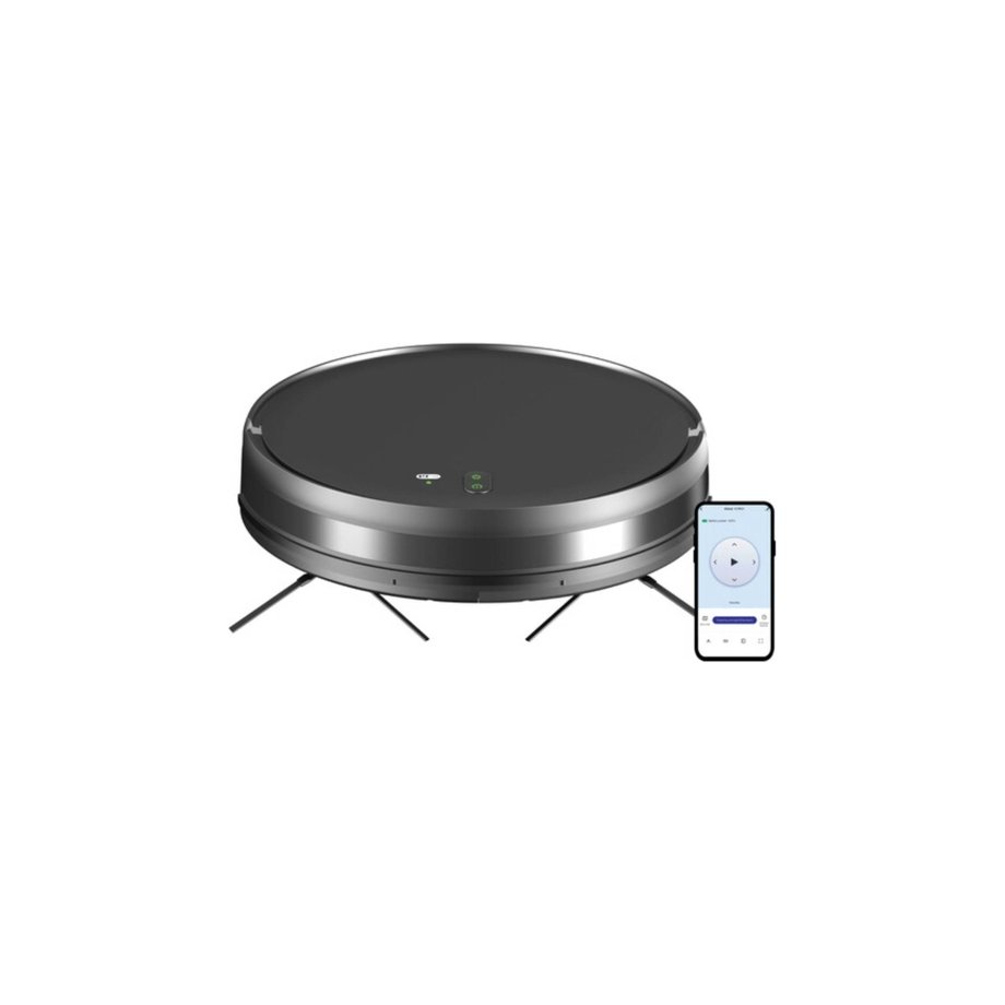 Khind Robotic Vacuum 28W (VC9E21)