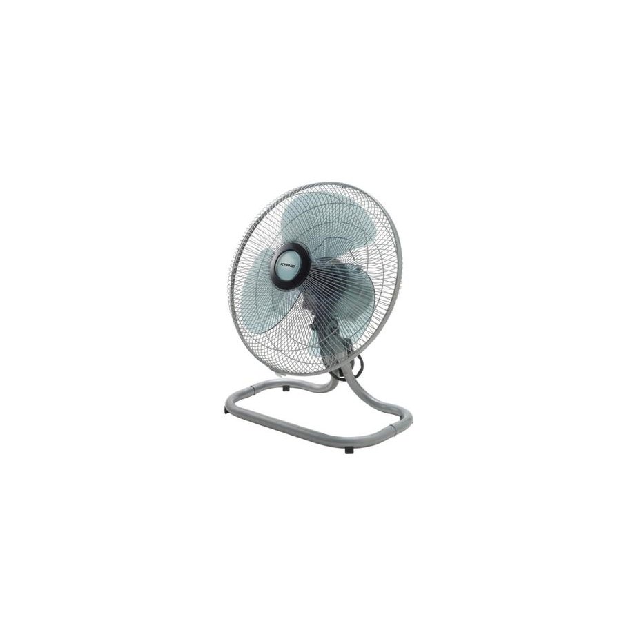 Khind 16" Floor Fan (FF-1611)