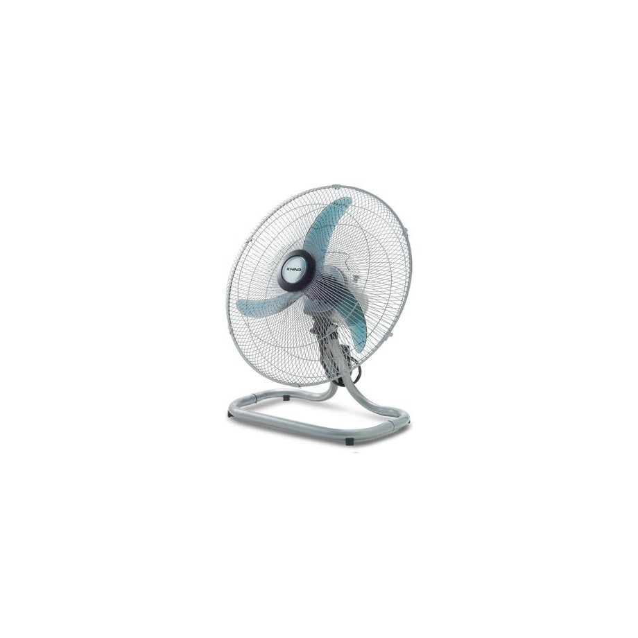Khind 18" Floor Fan (FF-1811)