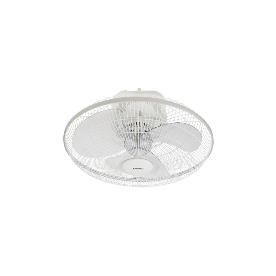 Khind Auto Ceiling Fan 18" (AF1802)